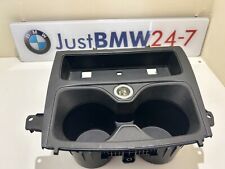 Bmw series f20 for sale  OSWESTRY