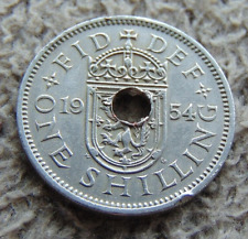 Münzen münze shilling gebraucht kaufen  Wallersdorf