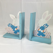 Sweet vintage bunny for sale  Bellevue