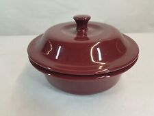 pampered chef stoneware for sale  Salinas