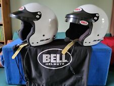 rally helmet for sale  SPALDING