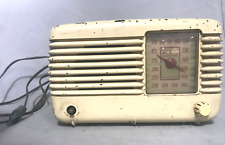 Philco transitone 200 for sale  Saint Paul