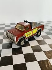 Vintagetonka pickup diecast for sale  Bakersfield