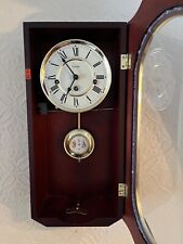 London clock pendulum for sale  LONDON