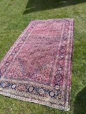 old rug for sale  LONDON