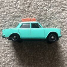 fiat toy car for sale  BARNET