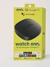 android tv box for sale  Richmond Hill