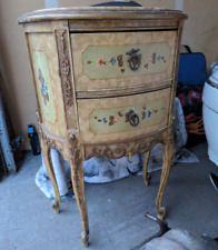 Vintage french provincial for sale  Chicago