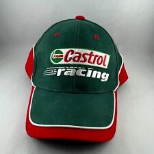 Castrol racing cap gebraucht kaufen  Haspe