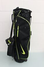 golf stand bag for sale  Shipping to Ireland