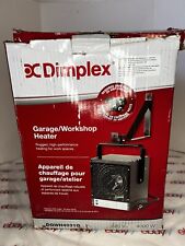 Dimplex dgwh4031g 4000 for sale  Garden Grove