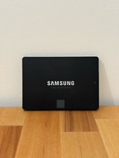 samsung ssd for sale  Houston