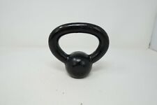 Pound kettlebell weight for sale  Atlanta