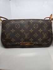 Louis vuittons monogram for sale  Edgewater