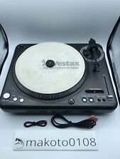 Vestax pdx 3000mk2 for sale  Shipping to Ireland