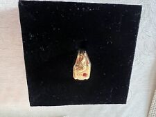 Anello uomo serpente usato  Pagani