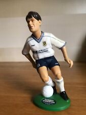 Darren anderton tottenham for sale  LEICESTER