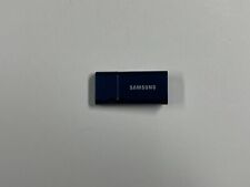 Samsung USB 3.2 Gen 1 Type-C 256GB Flash Drive MUF-256DA/AM for sale  Shipping to South Africa