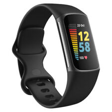 Fitbit charge activity for sale  WEST BROMWICH