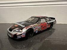 Kevin harvick goodwrench for sale  LONDONDERRY