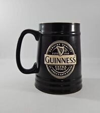 Guinness extra stout for sale  PETERBOROUGH