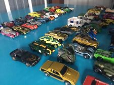 Hot wheels lot for sale  Lufkin