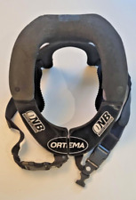 neck brace gebraucht kaufen  Hofheim