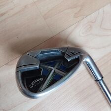Callaway golf pitching for sale  Florissant