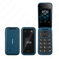 Unlocked nokia 2780 for sale  Brooklyn