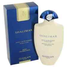 Guerlain shalimar sensual for sale  LONDON