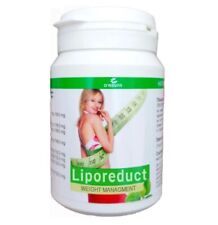 Liporeduct weight loss for sale  Shipping to Ireland