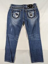 Miss jeans womens for sale  Harvest