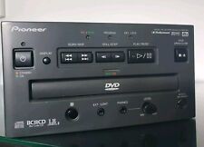 Pioneer dvd v7300d gebraucht kaufen  Eitting