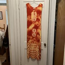 Women tie dye for sale  Camas