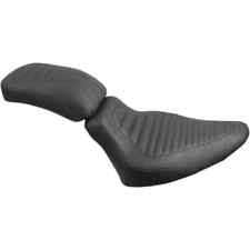 Mustang selle solo d'occasion  Anse