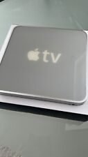 tv generation 40gb apple 1st for sale  Bellevue
