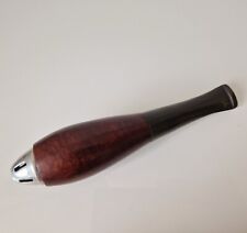 Zeppelin pfeife pipe gebraucht kaufen  Stiepel
