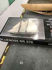 Billing boats bluenose for sale  HOVE