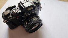 Film Cameras for sale  Ireland