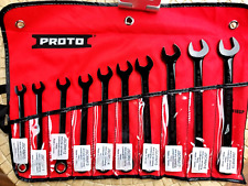 wrenches black metric chrome for sale  Simi Valley
