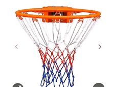 Basketball folding hoop for sale  Conroe