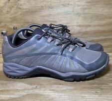Merrell hiking shoes for sale  Colorado Springs