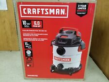Craftsman cmxevbe 171550 for sale  Imperial