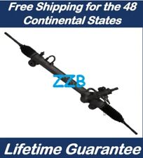 Oem remanufactured steering for sale  Tampa