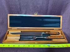 Thiers issard knifes d'occasion  Expédié en Belgium