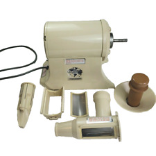 Champion juicer 853s for sale  Shipping to Ireland
