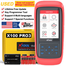 Xtool used x100 for sale  Rancho Cucamonga