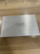 Bergdorf goodman logo for sale  Whitestone