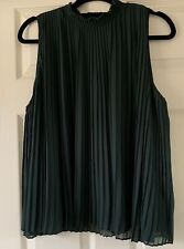 sunray pleat for sale  BOOTLE