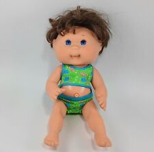 2000 cabbage patch for sale  Joliet